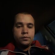  ,   , 32 ,   ,   