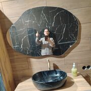 ���������� �������-���������, ���� ������� ������, 51 ���, ������������ ��� ������, ����� � ���������