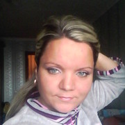 ���������� ������, ���� ������� ����, 41 ���, ������������ ��� ������, ����� � ���������, c�������� ���������