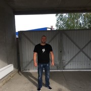  ,   Roman, 41 ,   ,   , c 
