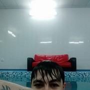  ,   SSSS, 32 ,   ,   , c 