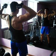  ,   , 26 ,   