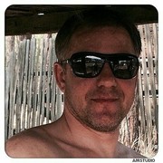  ,   , 48 ,     , c 