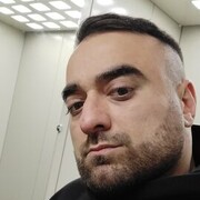 ���������� ������, ���� ������� ����������, 28 ���, ������������ ��� ������, ����� � ���������