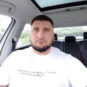  ,   , 35 ,   ,   , c , 