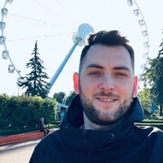 ���������� �����-���������, ���� ������� �����, 32 ����, ������������ ��� ������, ����� � ���������, c�������� ���������, ���������