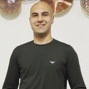 ���������� ����, ���� ������� ����, 30 ���, ������������ ��� ������, ����� � ���������