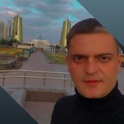 ���������� ������, ���� ������� Duli, 36 ���, ������������ ��� ������, ����� � ���������