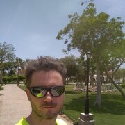  ,   , 50 ,   ,   , c 