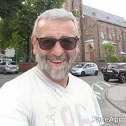  Wernigerode,  Ruslan, 42