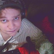 ���������� ������, ���� ������� ����, 32 ����, ������������ ��� ������, ����� � ���������, c�������� ���������