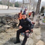  ,   Abror, 31 ,   ,   , c 