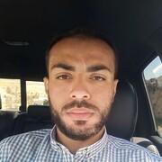  ,   KareemFukah, 27 ,   ,   
