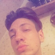  ,   , 26 ,   ,   , c , 