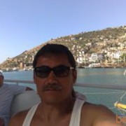 -,   Marat, 60 ,   , 