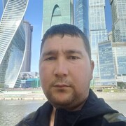 ���������� �����, ���� ������� ����, 34 ����, ������������ ��� ������, ����� � ���������