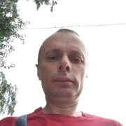  ,  , 50