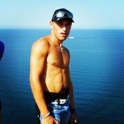 ���������� �������, ���� ������� �������, 30 ���, ������������ ��� ������, ����� � ���������