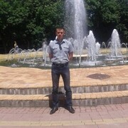 ���������� ���������, ���� ������� ����, 48 ���, ������������ ��� ����� � ���������, c�������� ���������