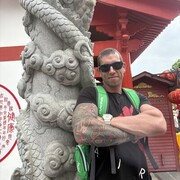 ���������� ������, ���� ������� Dmitriy, 39 ���, ������������ ��� ������, ����� � ���������