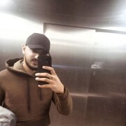 ���������� ���������, ���� ������� ����, 30 ���, ������������ ��� ������, ����� � ���������, c�������� ���������, ���������