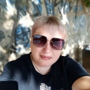  ,   , 47 ,   c 