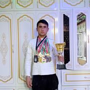 ���������� ������, ���� ����� ���, 23 ����, ������������ ��� ������, ����� � ���������