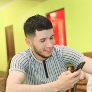  ,   Khan, 29 ,   ,   