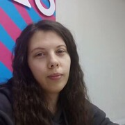 ���������� ����������, ���� ������� ��������, 26 ���, ������������ ��� c�������� ���������