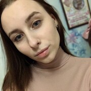  ,  , 27