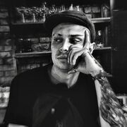  ,   , 27 ,   