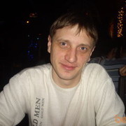 ���������� ��������, ���� ������� Alex, 47 ���, ������������ 