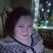   ,   , 32 ,     , c , 