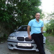  ,   Freund, 44 ,   ,   , c 
