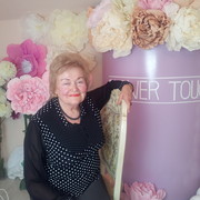 ���������� �������, ���� ������� �������, 72 ����, ������������ ��� ������, ����� � ���������, c�������� ���������