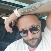 ���������� �����������, ���� ������� ������, 50 ���, ������������ ��� ������, ����� � ���������