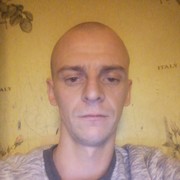 ���������� ������, ���� ������� ���������, 37 ���, ������������ ��� ������, ����� � ���������, c�������� ���������