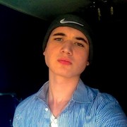  ,   , 27 ,   