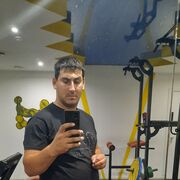  ,   , 33 ,     , c , 