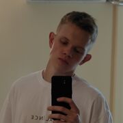 ,   , 22 ,   ,   , c 