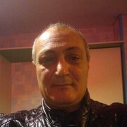  ,   Garik, 50 ,   ,   , c 