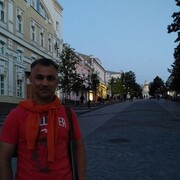 ���������� �����, ���� ������� ������, 29 ���, ������������ ��� ������, ����� � ���������