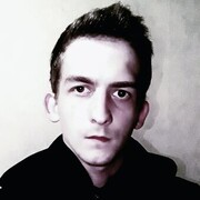 ���������� ��������, ���� ����� Mark, 24 ����, ������������ ��� ������, ����� � ���������, ���������