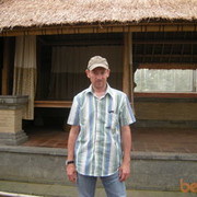 ���������� ������, ���� ������� Odik, 55 ���, ������������ ��� ������, ����� � ���������, c�������� ���������