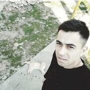 ���������� ��������, ���� ������� �����, 33 ����, ������������ ��� ������, ����� � ���������, c�������� ���������