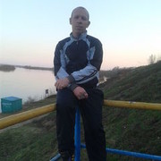  ,   , 46 ,   ,   , c 