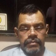  --,  Julio, 48