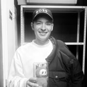  ,   , 24 ,   ,   , c 