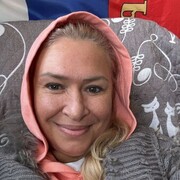 ���������� ��������, ���� ������� ����, 61 ���, ������������ ��� c�������� ���������