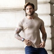 ���������� ������, ���� ������� ������, 43 ����, ������������ ��� ������, ����� � ���������